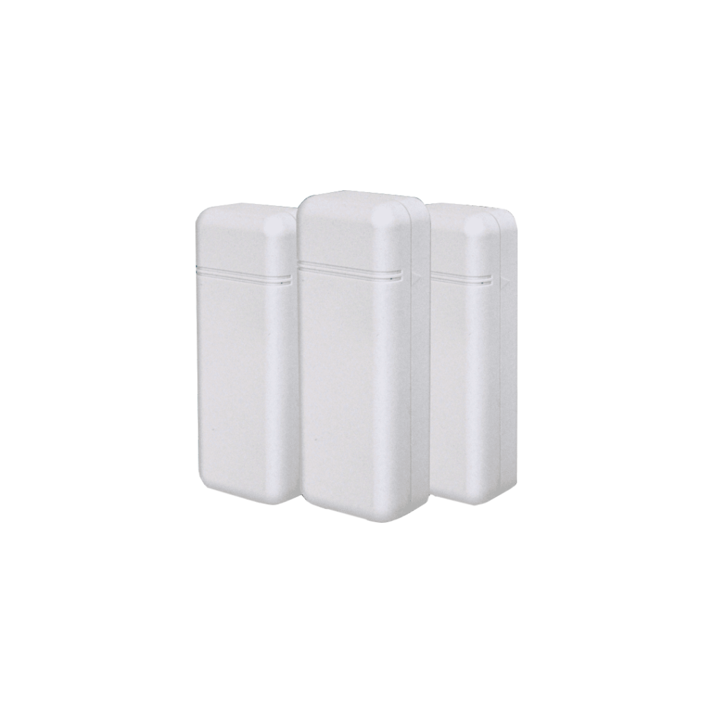 Garage Door Sensor