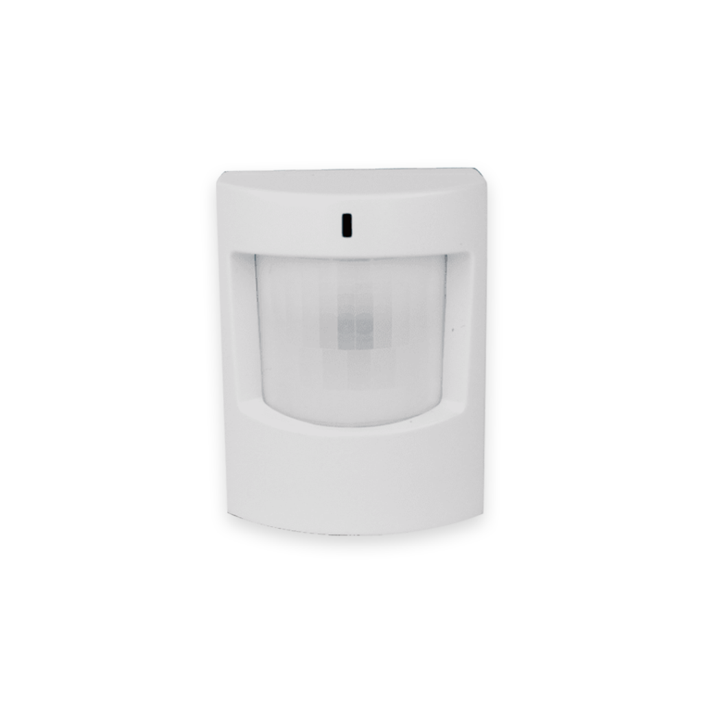 Motion Sensors