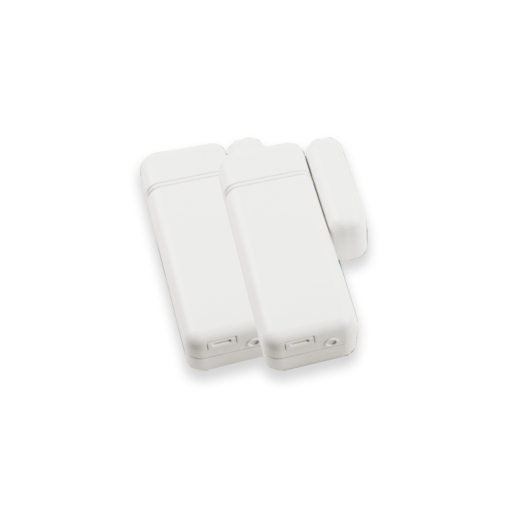 Door and Window Sensors