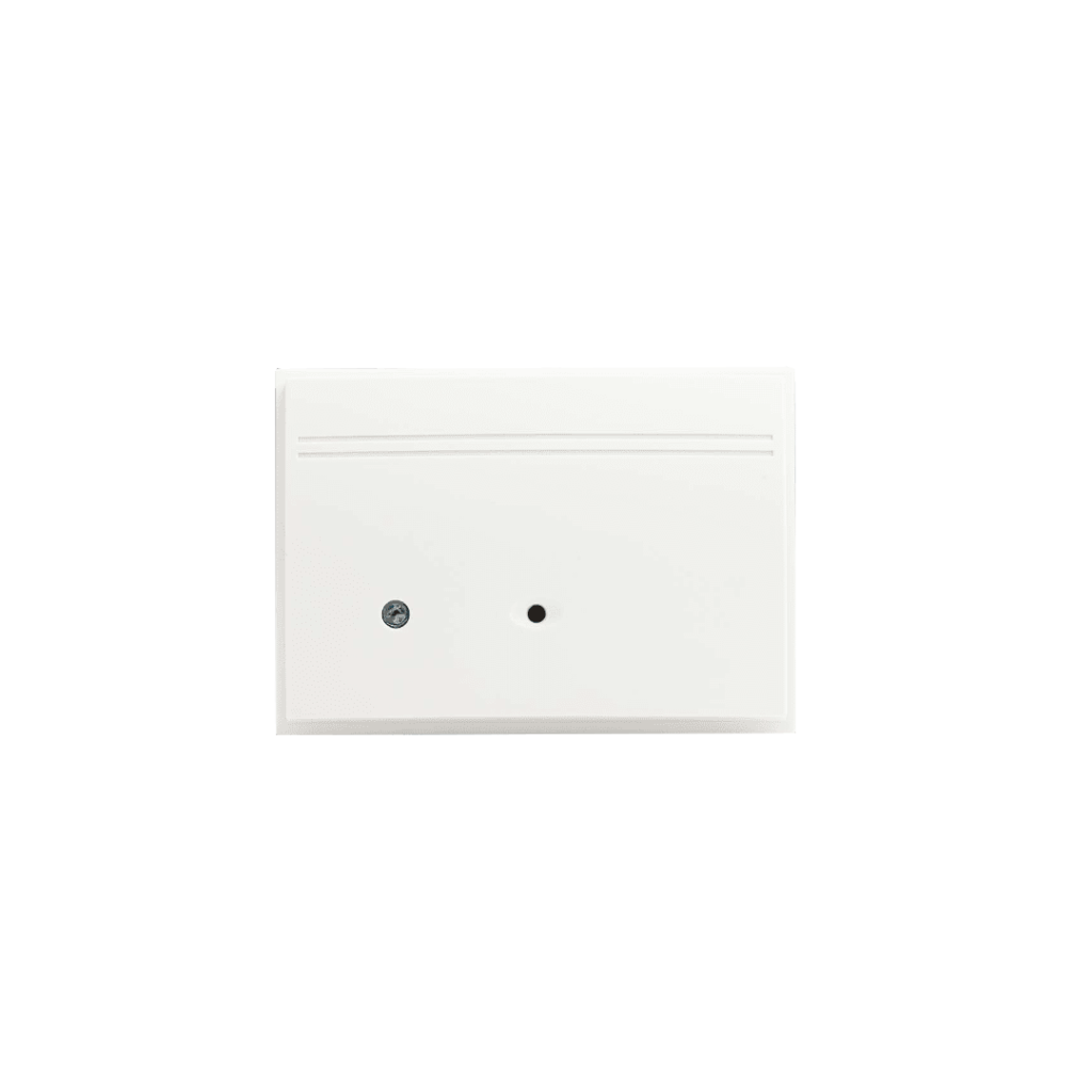 Glass Break Sensor