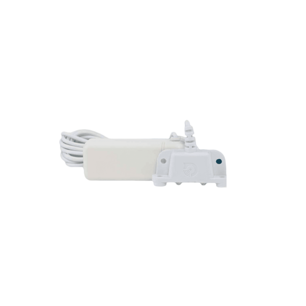 Water Leak Detector